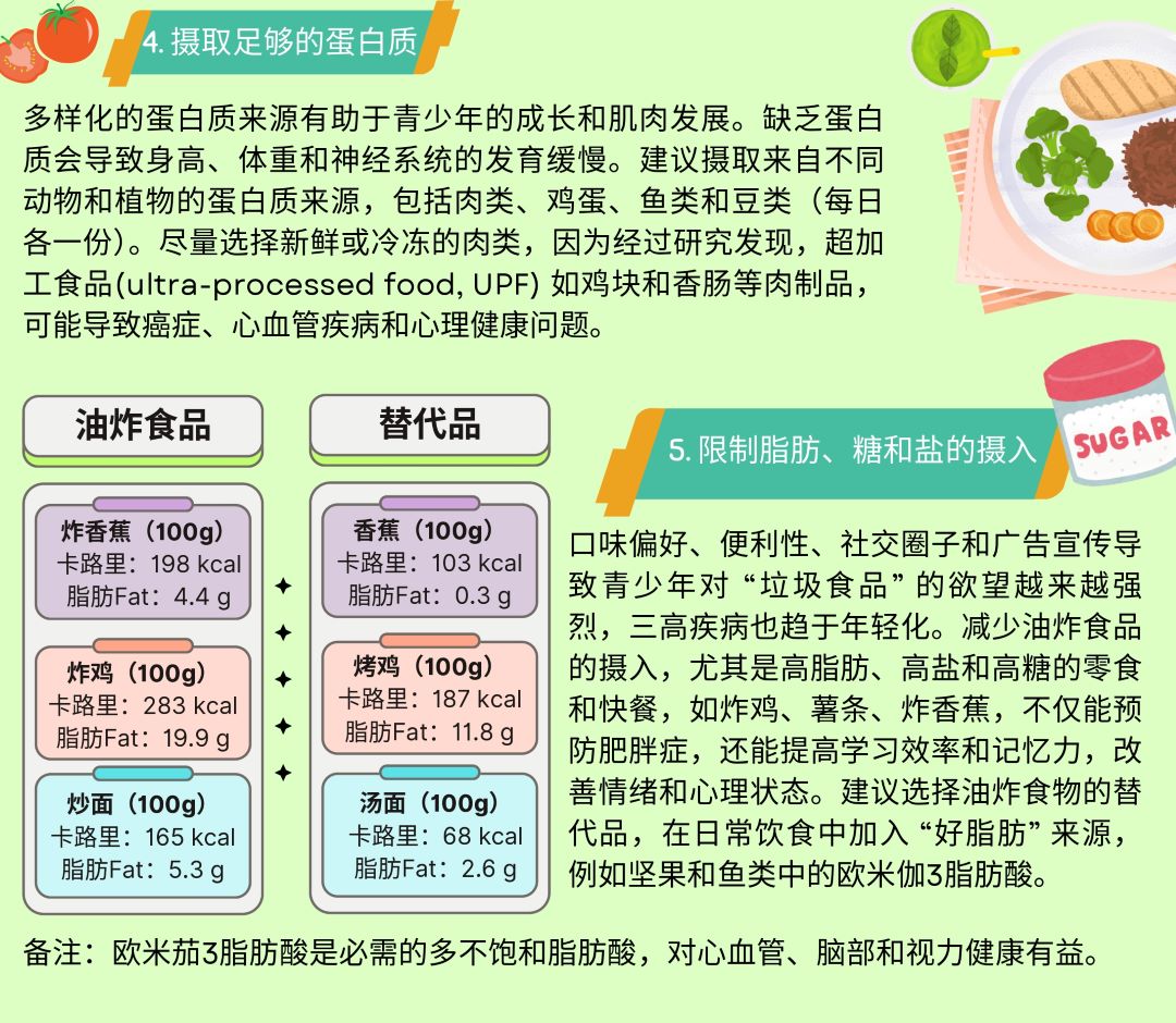 347期 2024.10.学不完的知识 6