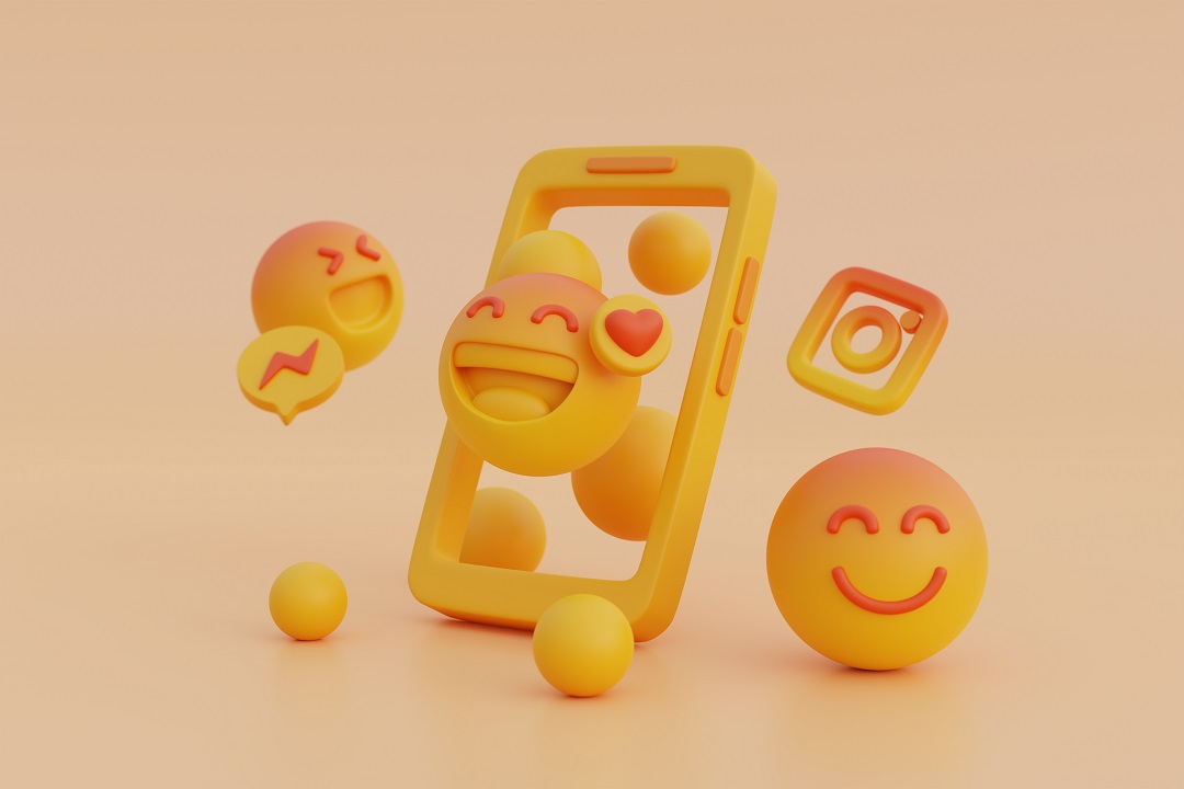 kang wei web 4