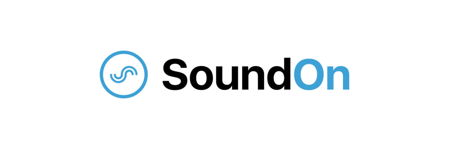 soundonlogo